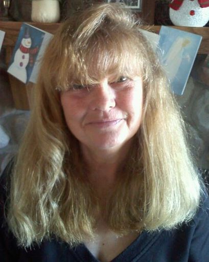 Ester Ellen Leonard's obituary image
