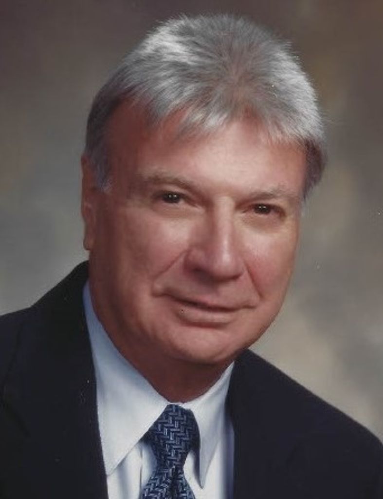 Edward Leo Klaiber, Md Profile Photo