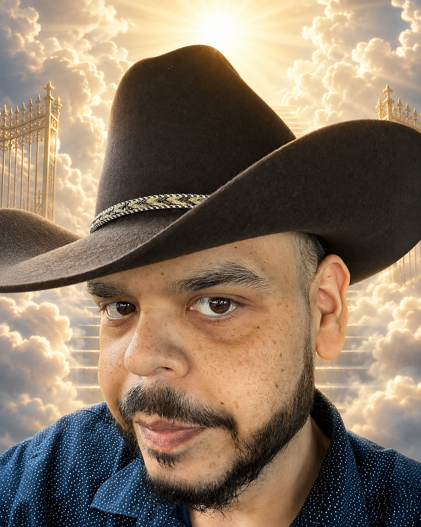 Joel Resendez, Jr. Profile Photo