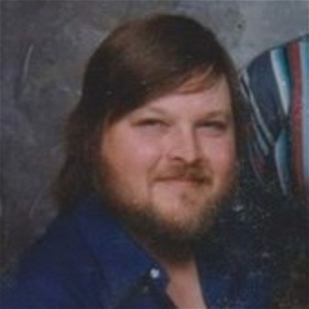 Alfred Edwards Profile Photo