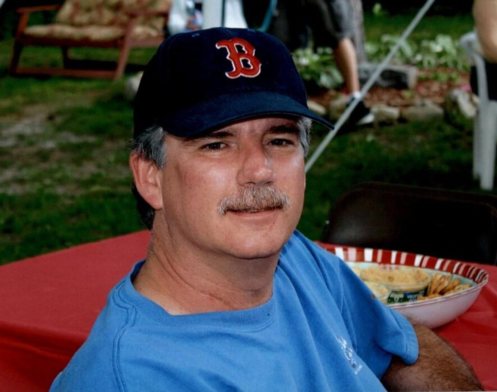 Wallace H. Krumpholz