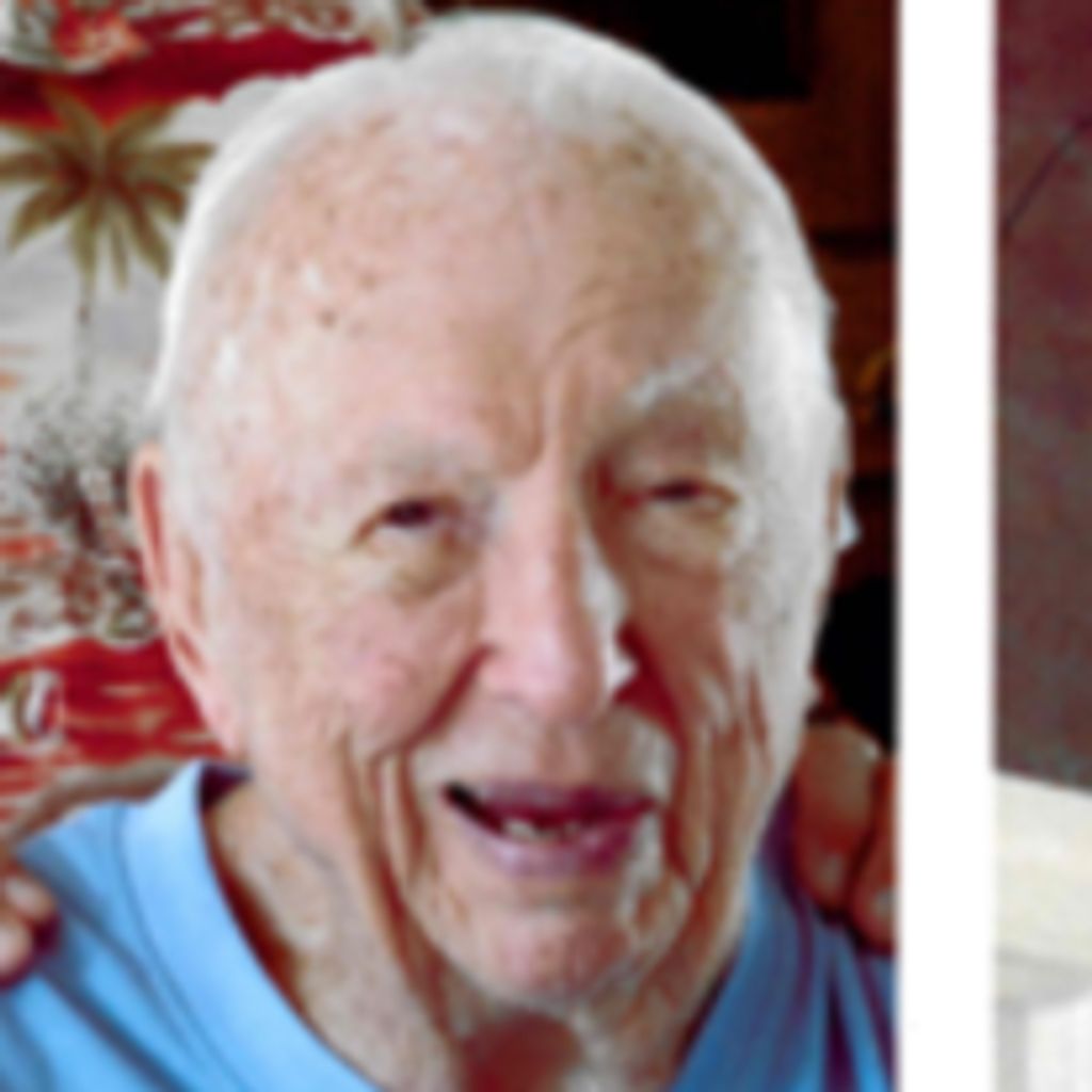 Herrion Lamar Parker