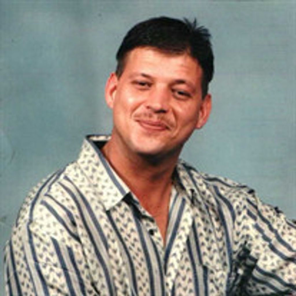 Daniel Nathan Aguilar