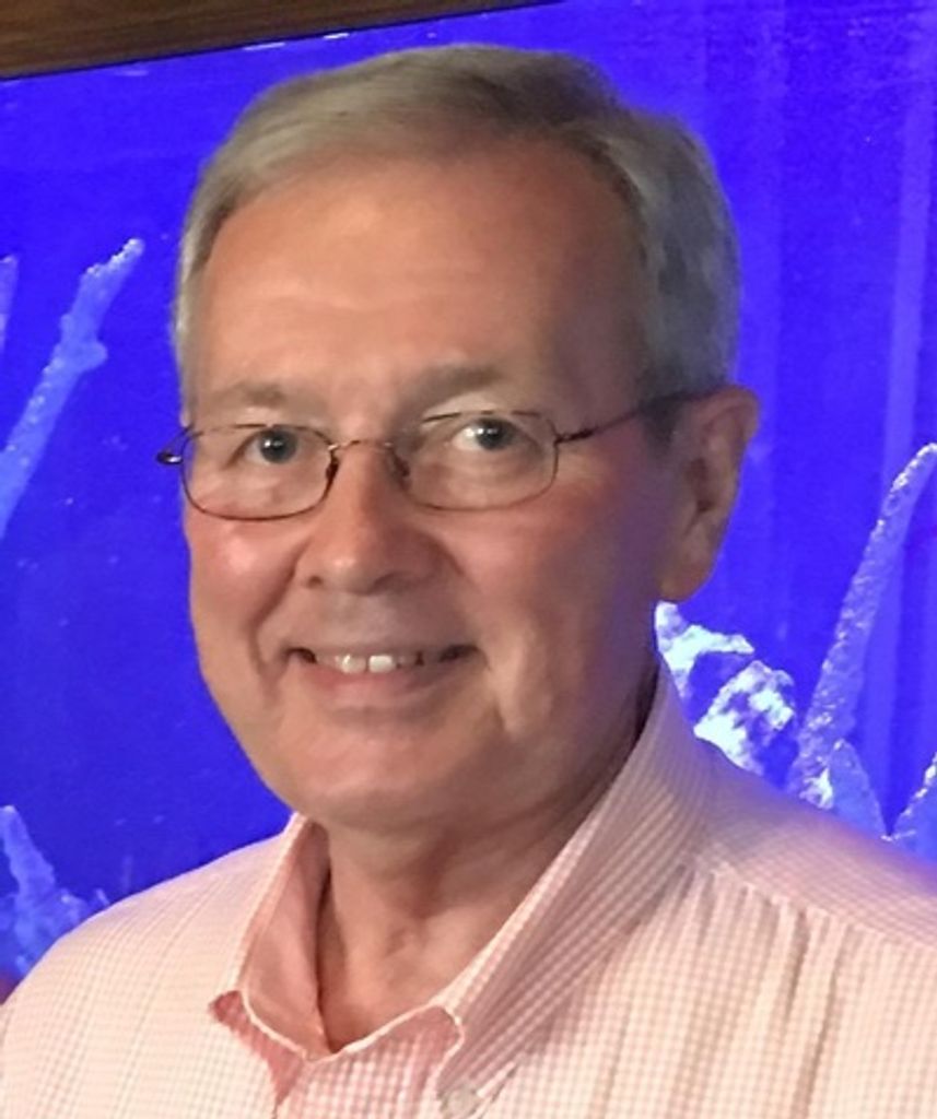 Henry J. Tompkins Profile Photo