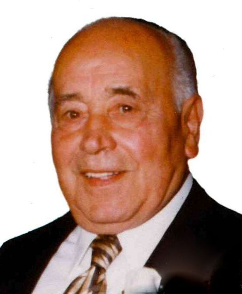 GIORGIO Di CAMILLO Profile Photo