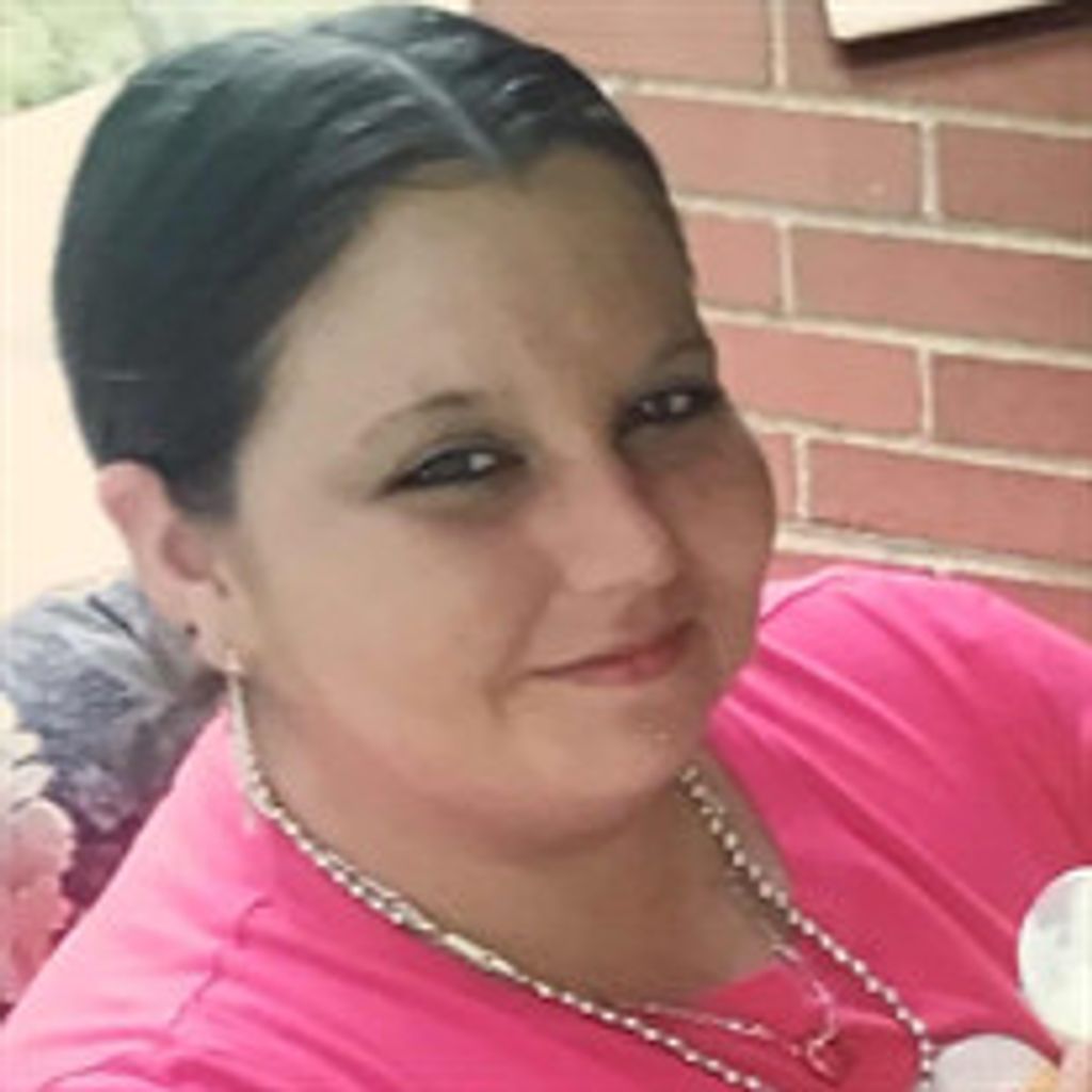 Christina Schofield Profile Photo