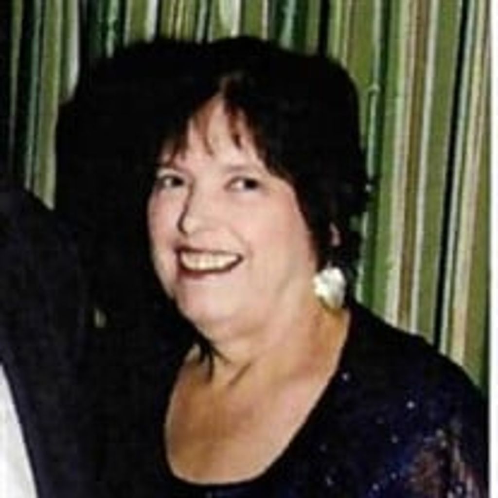 Sandra Engelhart Duet Profile Photo