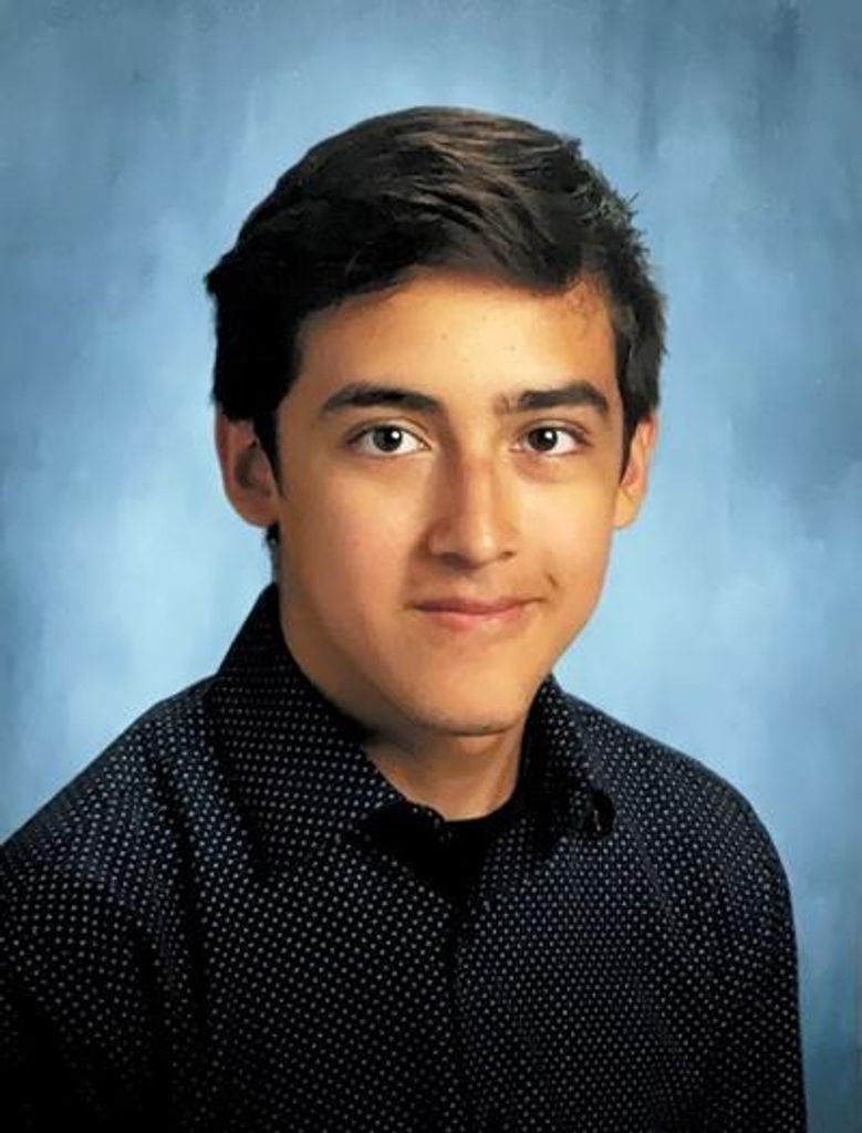 Pablo Ambriz Profile Photo