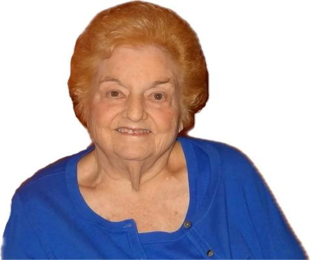 Carol A. Halling Profile Photo
