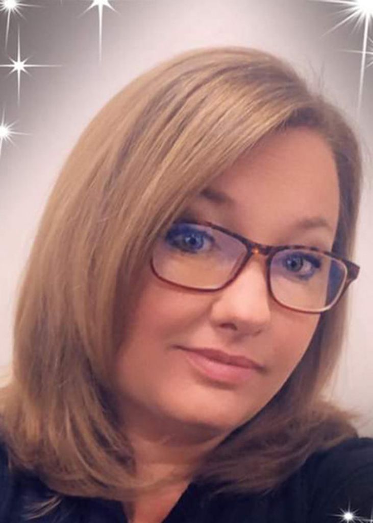 Donna Sue Allen Profile Photo