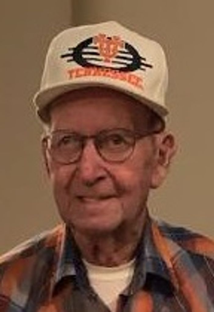 Max K. Bain
