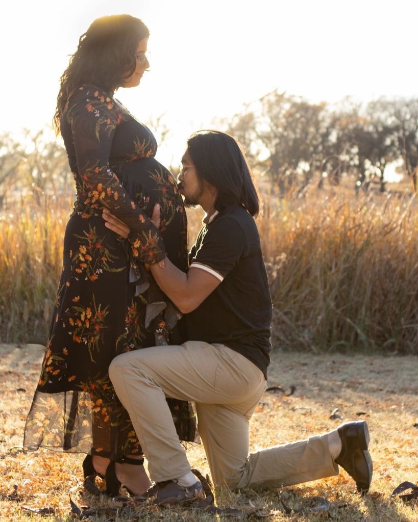 Maceo Ariel Martinez Profile Photo