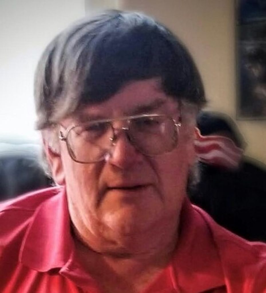 Dale Thomas Galantuomini