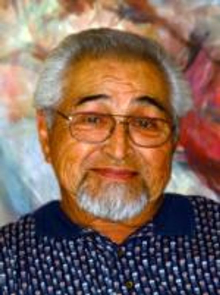 John Takashi Nishimi