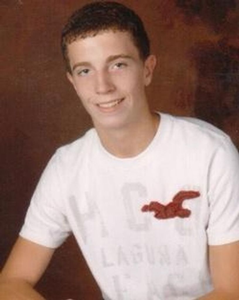 Jackie Dean Sneed, Jr.