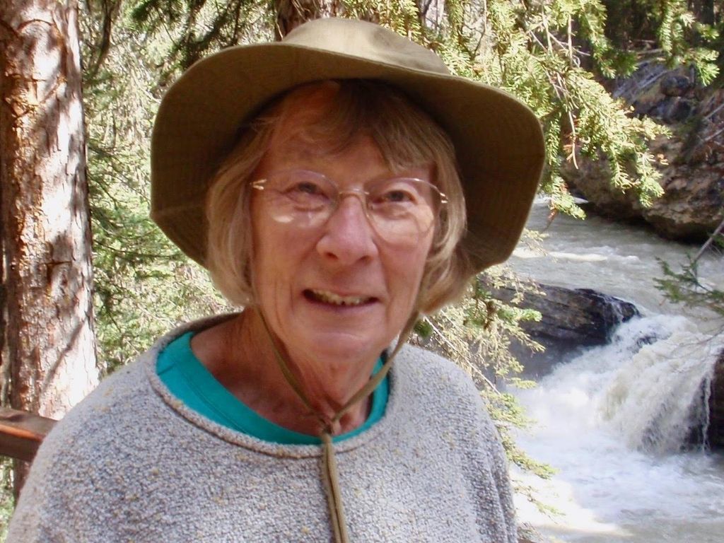 Judy  L Wollstadt