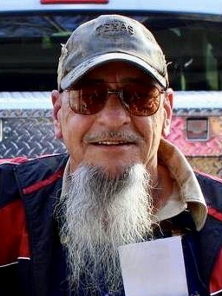 Michael O. Wingert