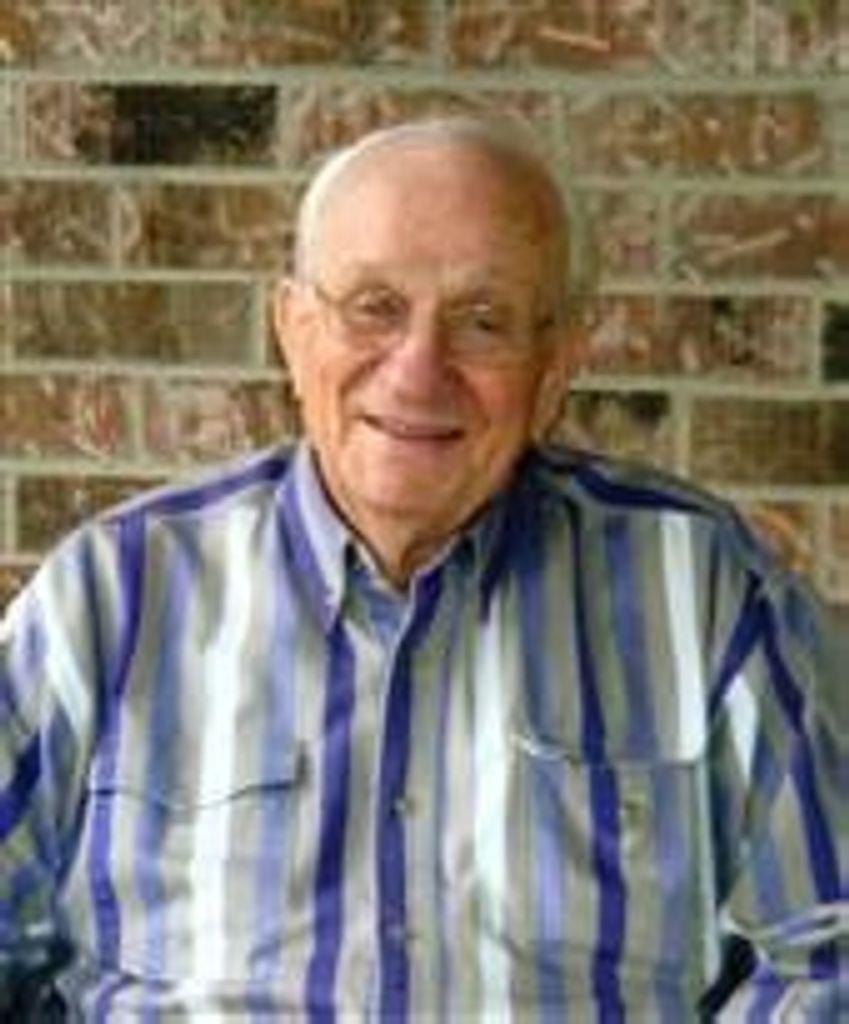 Rodney Harold Haley