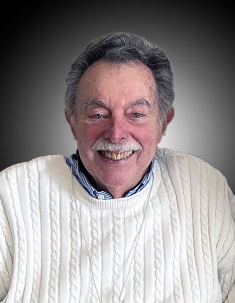 Dr. David Perkel