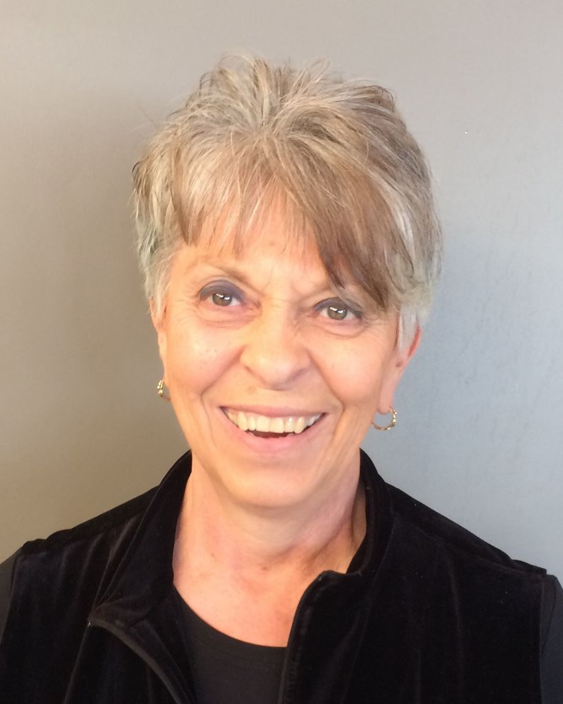 Jann E. Brill