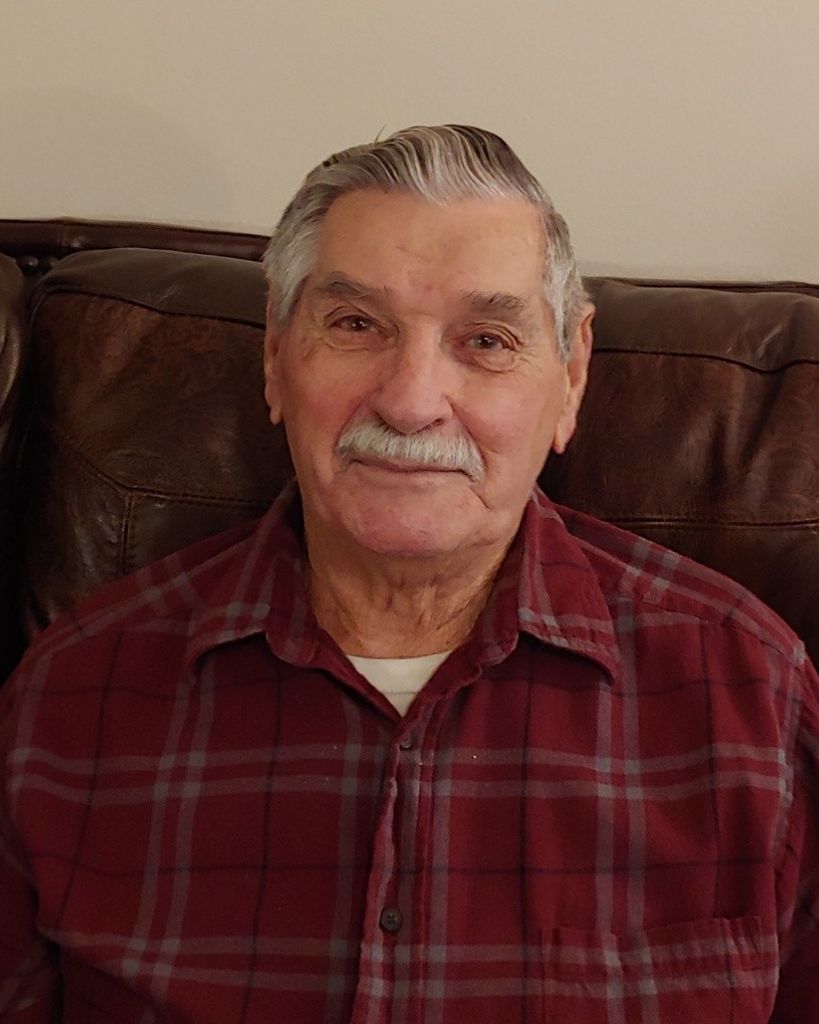Jules Arbour "Bo" LaBauve Sr. Profile Photo