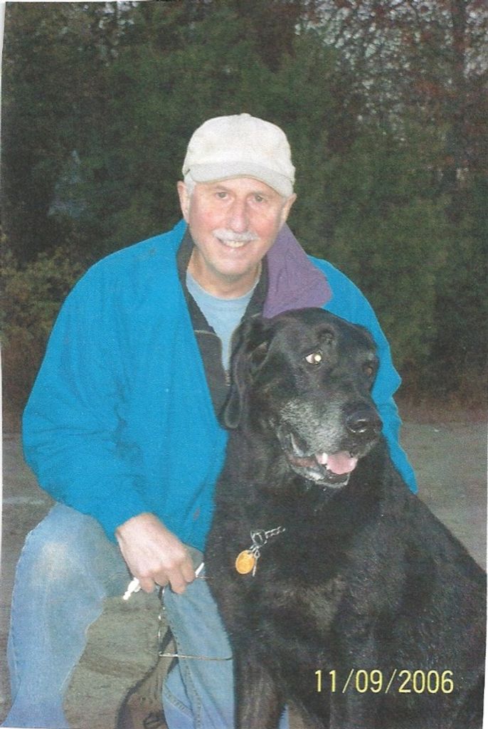 Ronald R. Grattan Profile Photo