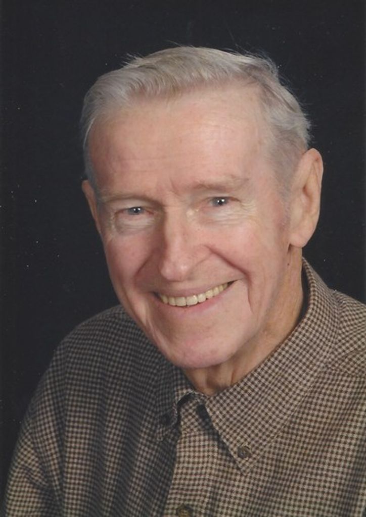Edwin C. Kulesz Profile Photo