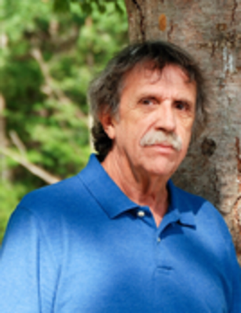 Leo Normand Dube Profile Photo