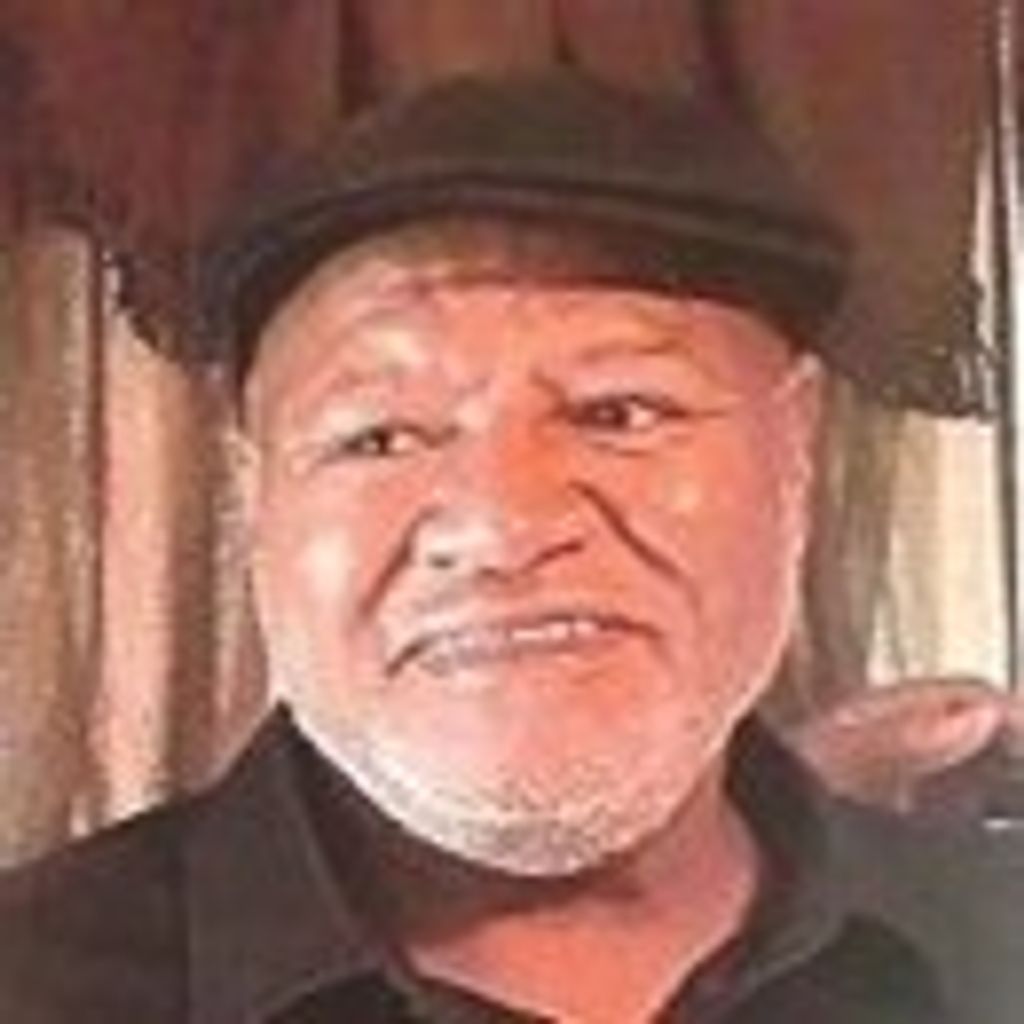 Donnie M. Littlejohn Profile Photo