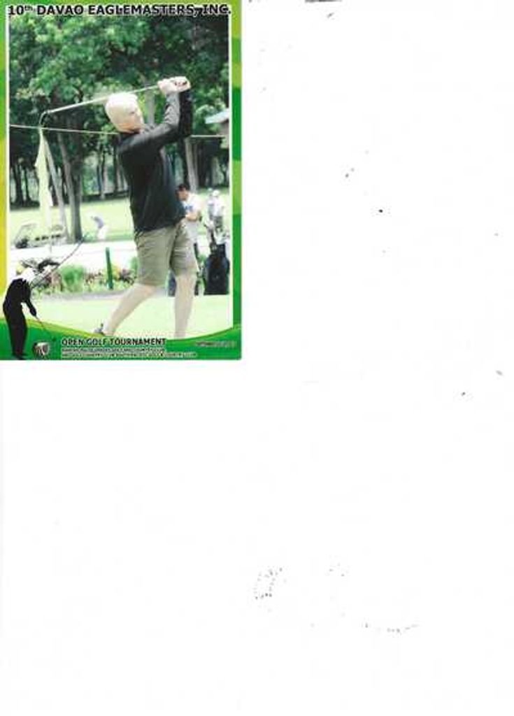 Steven Wade Elam Profile Photo