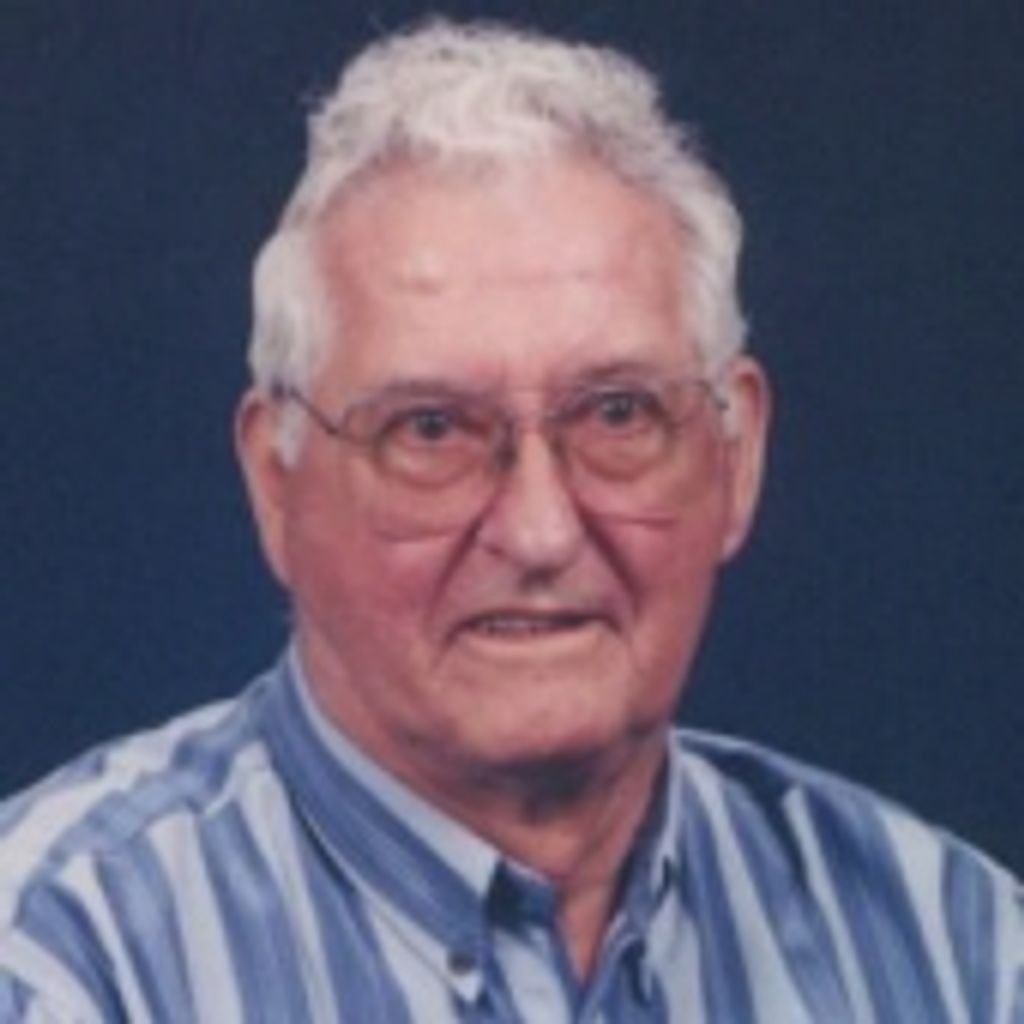 Aart Deheer