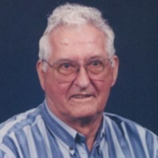 Aart Deheer Profile Photo