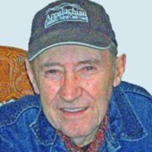 Carl Light Profile Photo
