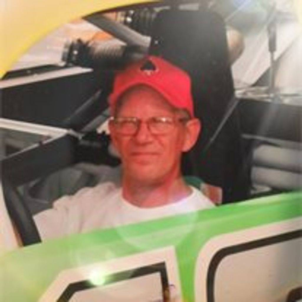 Gary J. Reese Profile Photo