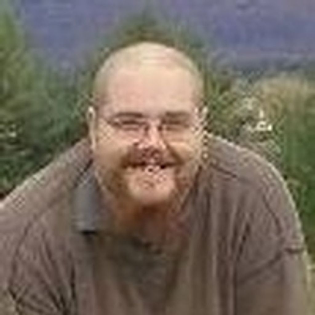 Joseph A. Bradley Jr. Profile Photo