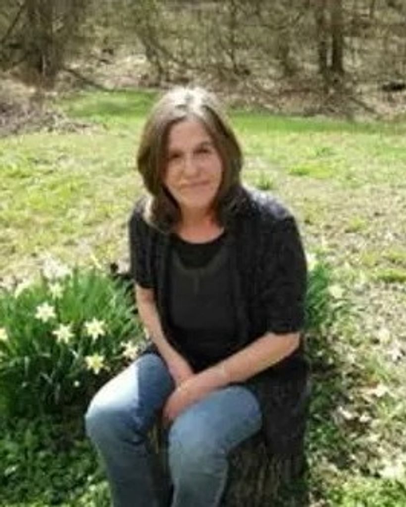 Annie Denay Hall Phillips Profile Photo