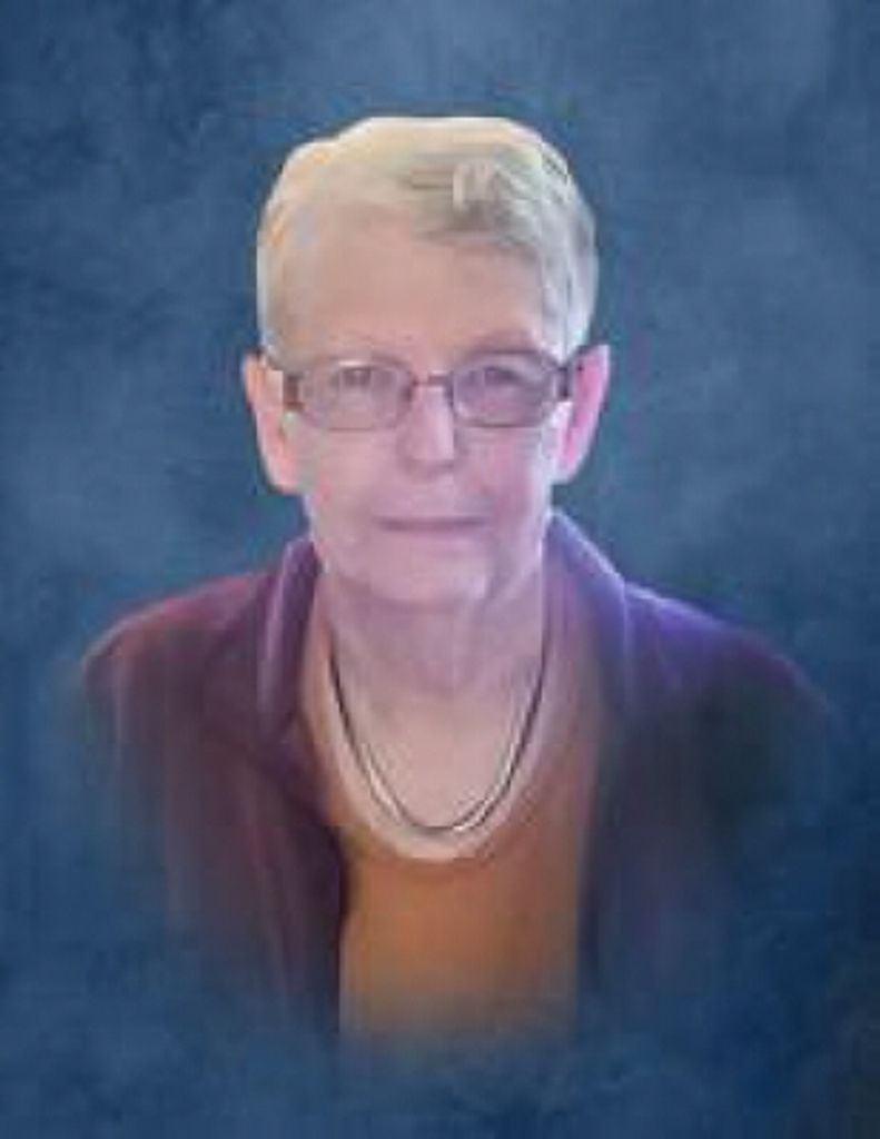Ellen Silvers Ratcliff Profile Photo