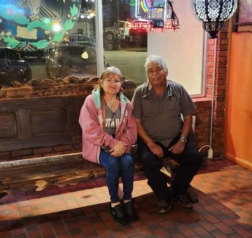 Francisca H. Torres photo gallery thumbnail 220 of 297