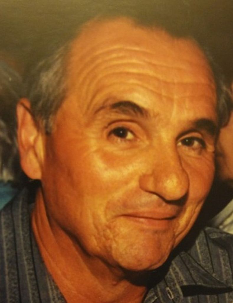 Stephen W Stewart Profile Photo