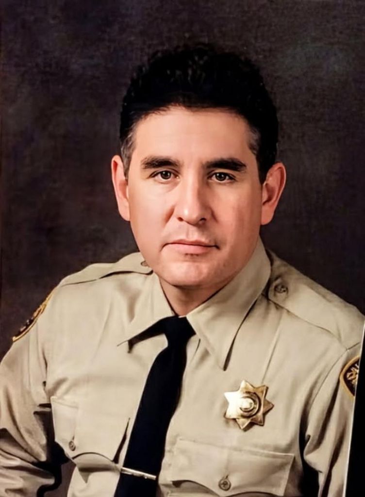 Charles - Castillo Profile Photo
