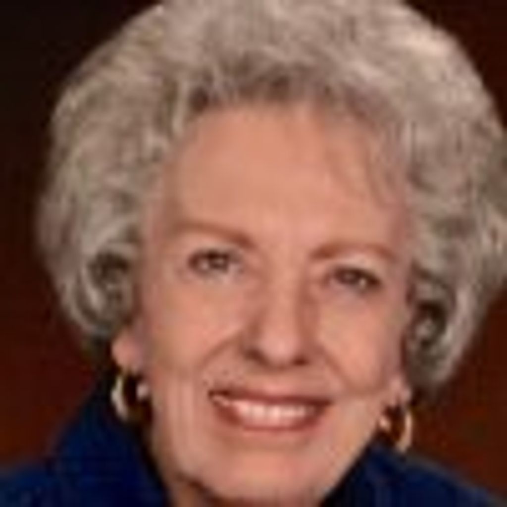 Joan Marie Dykstra