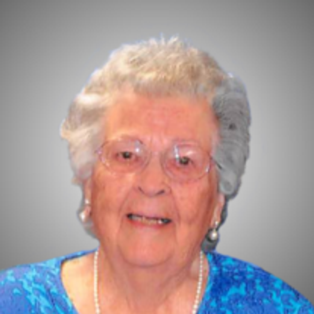 Marcia G. Snow