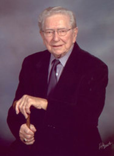 Clair Stanton Stoner Profile Photo