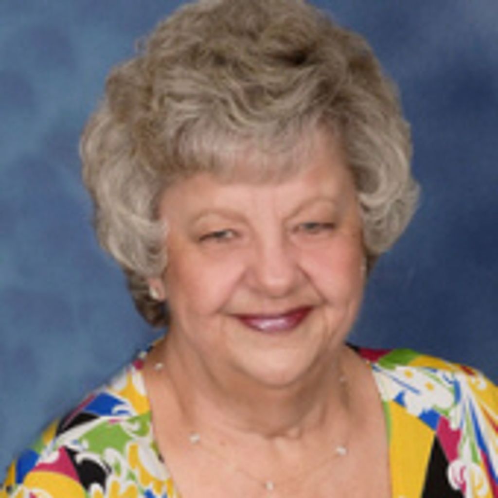 Karen Vaughn