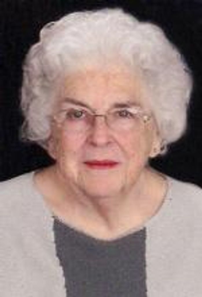 Kathryn Joann Langley Profile Photo