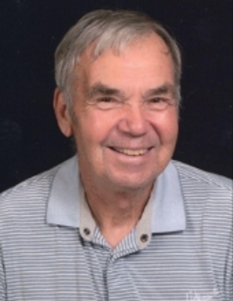 Tony Jan Sheneman Profile Photo