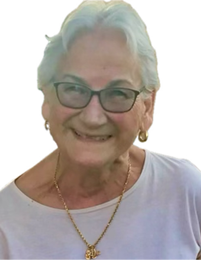 Millie A. Boxhoorn