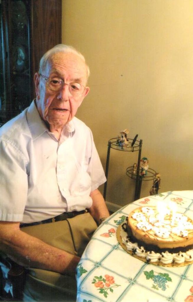 James Frances English Iv