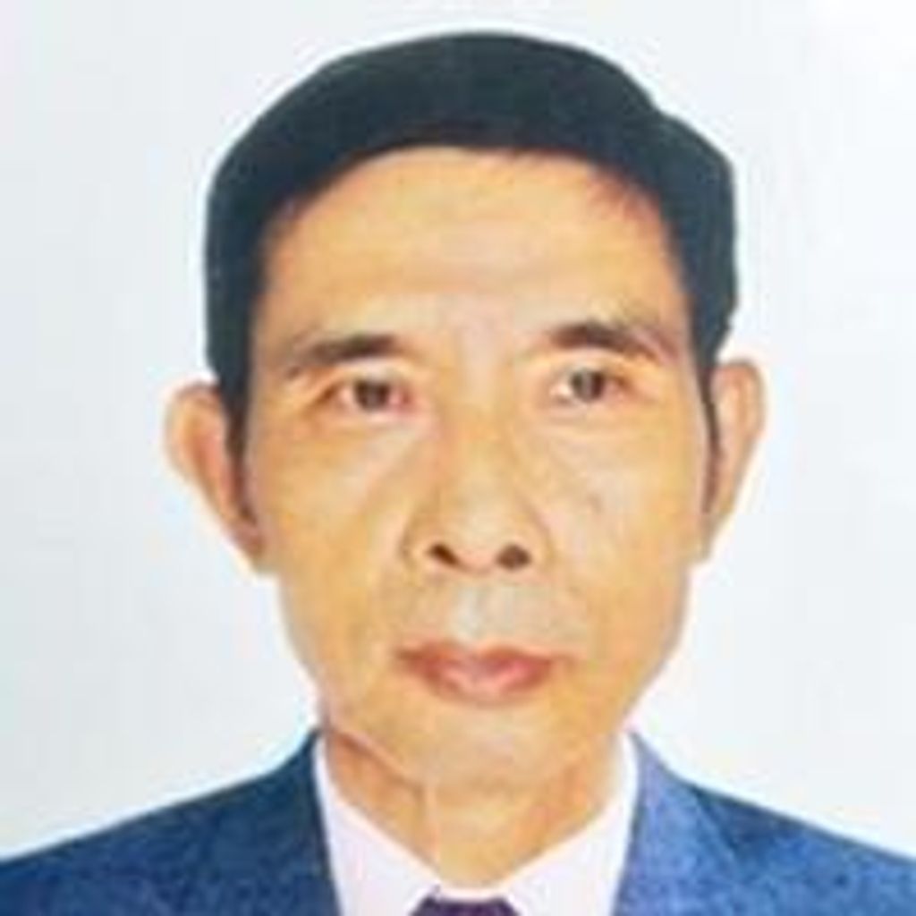 Lam Vu