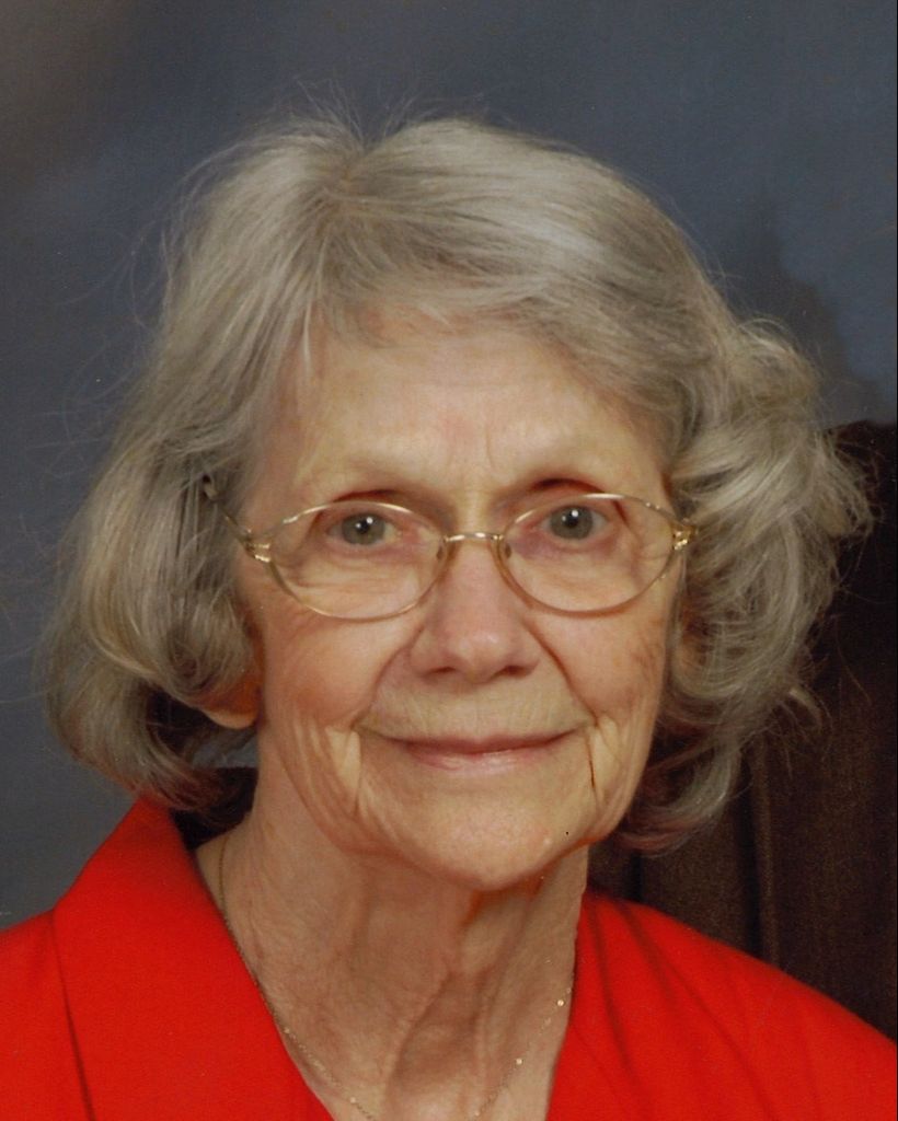 Mary Ann Wilkison Profile Photo